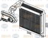 BEHR HELLA SERVICE 8FV 351 331-021 Evaporator, air conditioning